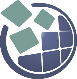 Louisville Tile