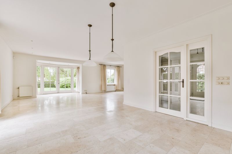 Cost of Tile in Louisville, KY